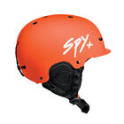 LIL GALACTIC MIPS, Orange Spy Ink Matte-No Lens Reference, hi-res image number null